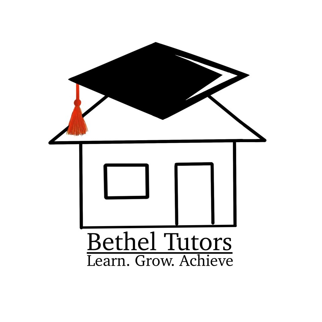 Bethel Tutors logo