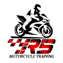 Rs Motorcycle Training Sussex