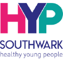 HYP Southwark