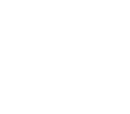Jacobs Safety And Training