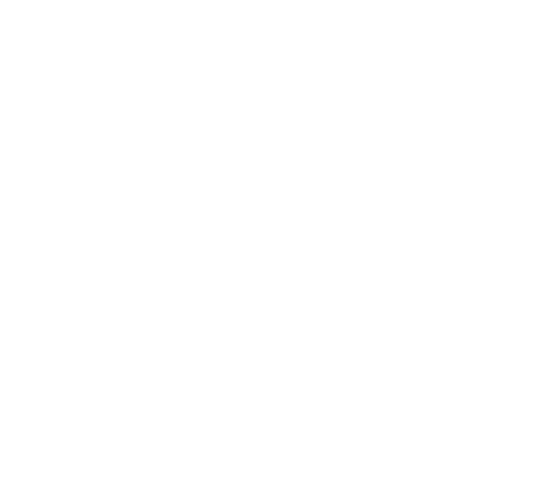 Jacobs Safety And Training logo