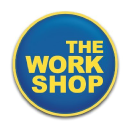 The Work-shop Employment And Training