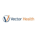 Vector Health logo