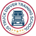 U.S. Truck Driver Training School