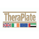 TheraPlate UK