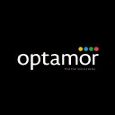 Optamor Limited