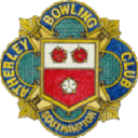 Atherley Bowling Club