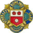 Atherley Bowling Club logo