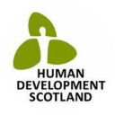 Human Development Scotland