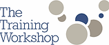 The Training Workshop logo