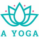 A-Yoga