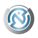 Nemstar Ltd logo