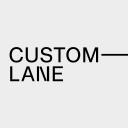 Custom Lane