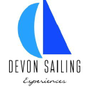Devon Sailing Experiences logo