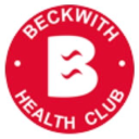Beckwith Health Club logo