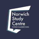 Norwich Study Centre, Flying Classrooms