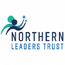 Northern Leaders Trust