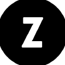Zero Gapped Media logo