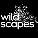Wildscapes Cic logo