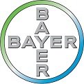 Bayer - Oncology logo