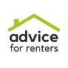 Advice For Renters Money