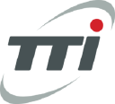 Tti Training Centre logo