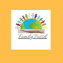 Family Passel logo