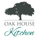 Oak House Kitchen Consultancy