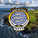 Clwb Golff Nefyn Golf Club