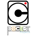 Pocket Projects - Video Production Company - Yorkshire