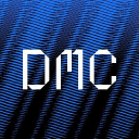 DMC Barnsley logo