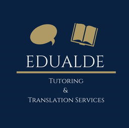 Edualde