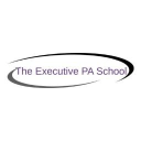 Executive PA School logo