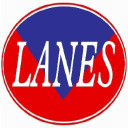 Lanes School of Driving