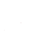 Hampstead Music Lessons | Piano, Violin, Viola, Music Theory & Examiner