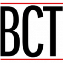 Bct N.i. logo