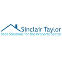 Sinclair Services logo
