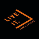 Live It Dance Studios