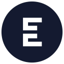 Encounter Edu logo