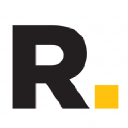 Rundle & Co Ltd logo