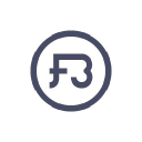 Fb-Curves logo