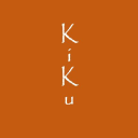 KiKu Ltd