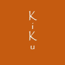 KiKu Ltd logo