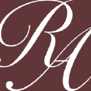 Rosworth logo