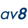 Av8Jet Limited