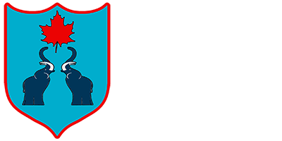 Online Business English Courses logo