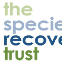 The Species Recovery Trust