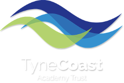 Tyne Coast Academy Trust
