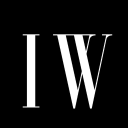Ivy Wild logo