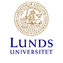 Lund University